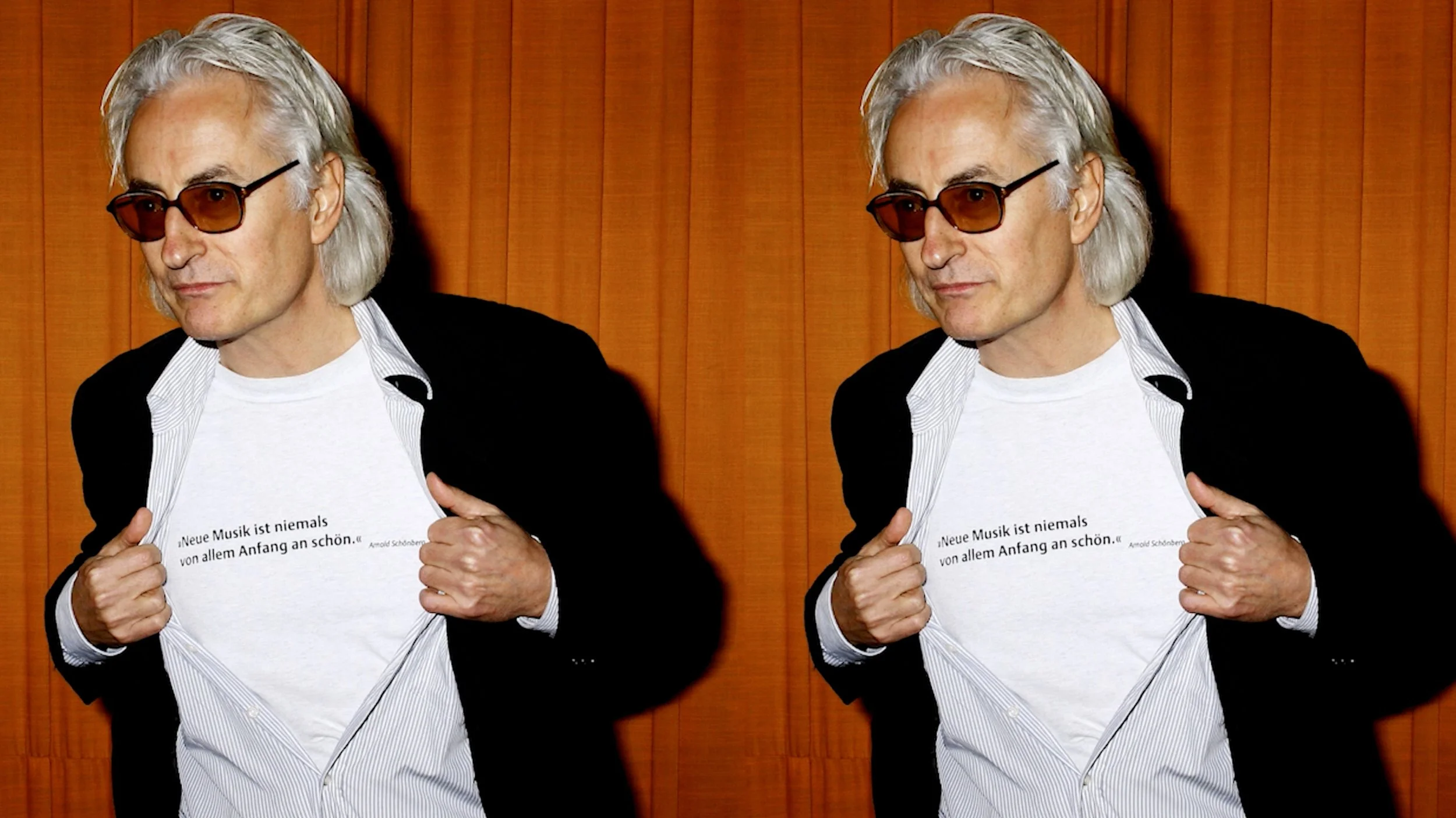   A Rose  video still 2025 