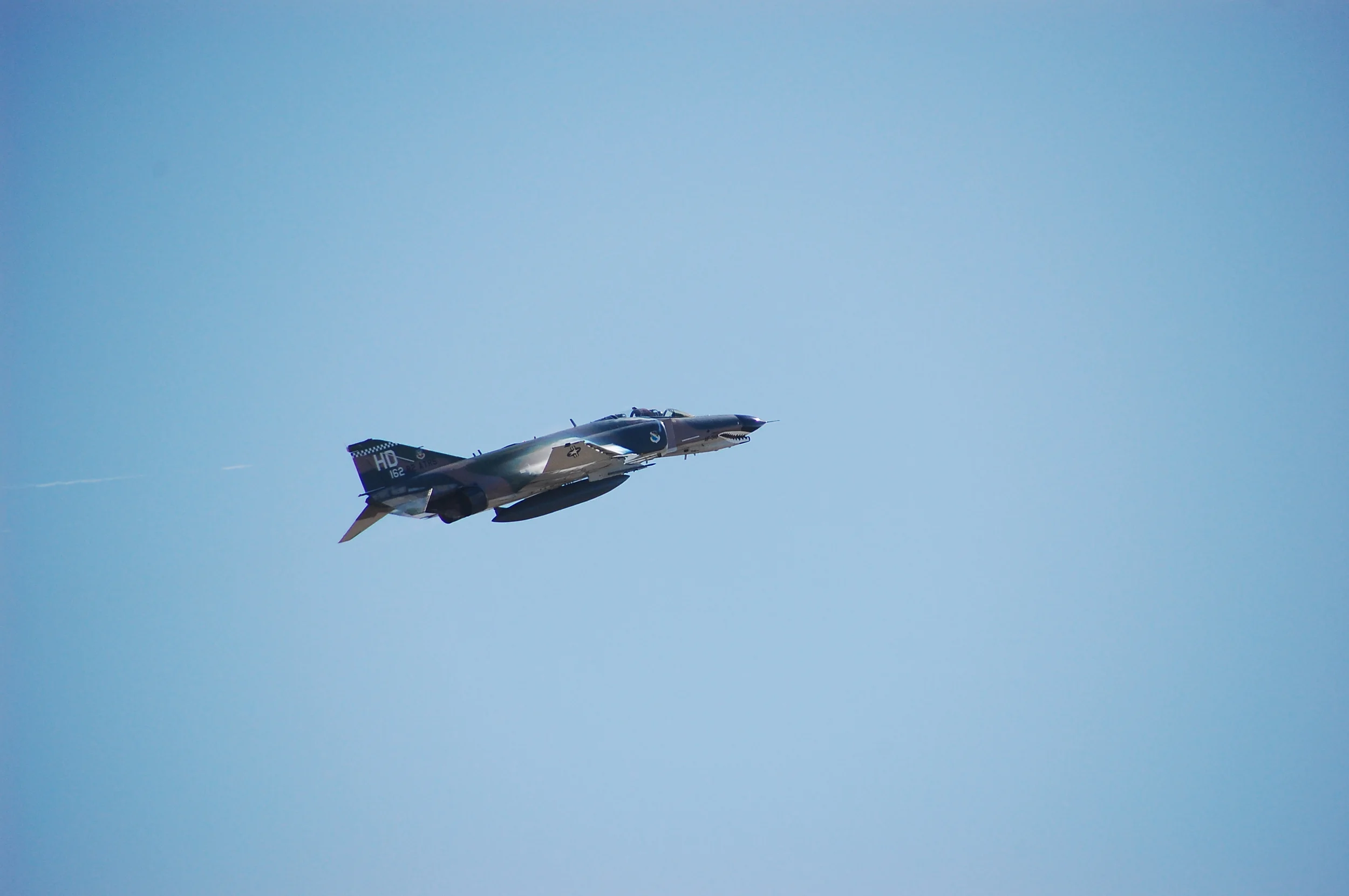 DSC_3481 (2).JPG