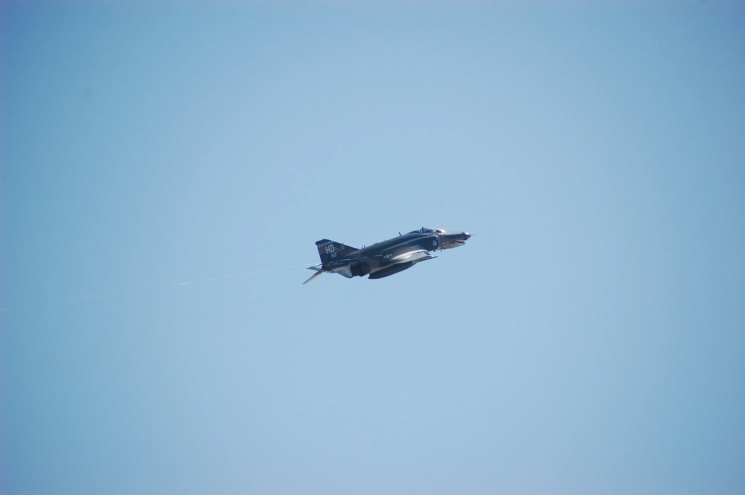 DSC_3482 (2).JPG