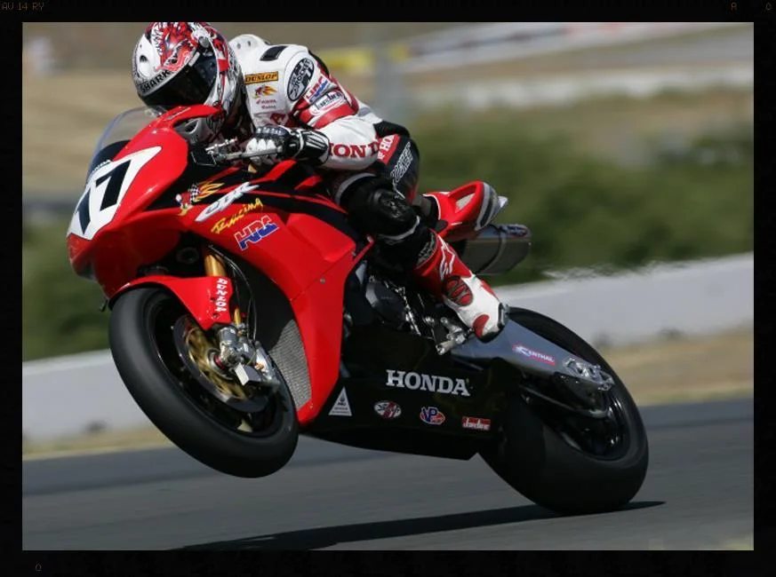 roadrace09.jpg