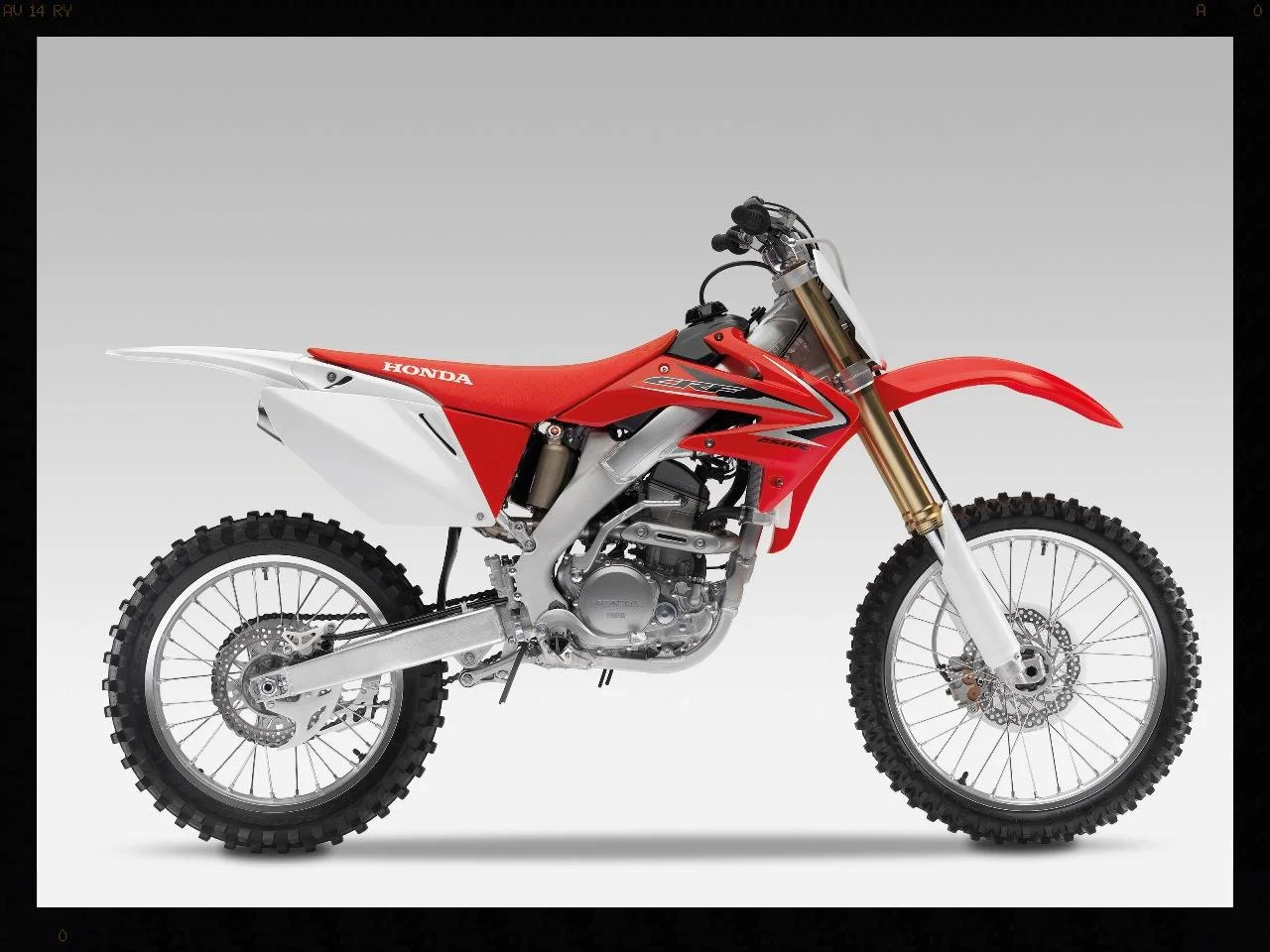 big_honda_crf250_2009_03.jpg