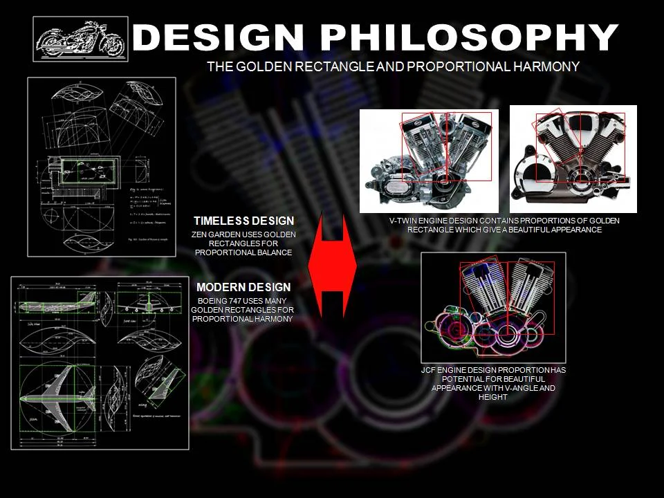 Slide4.JPG