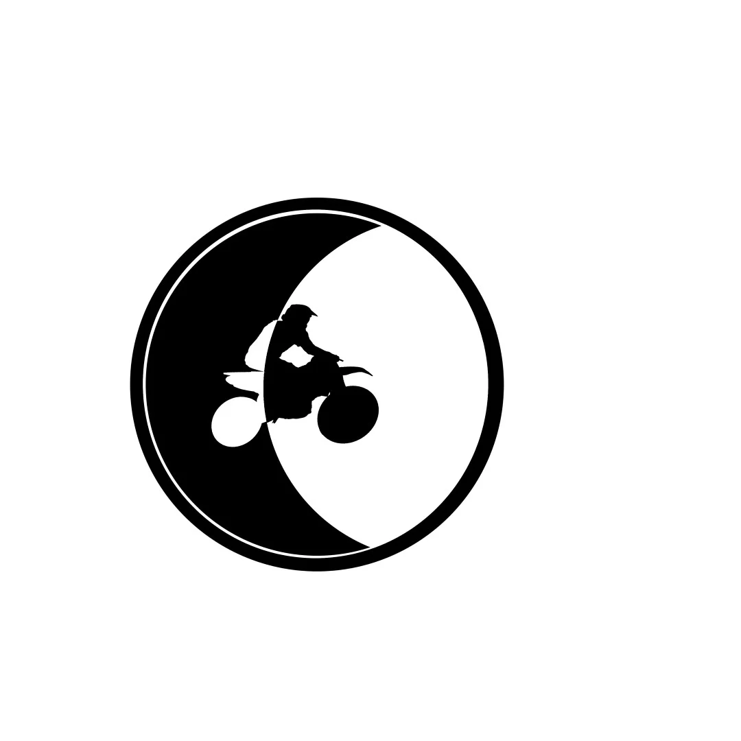 lunaicon (Large).jpg