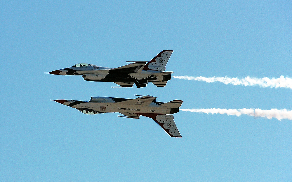 DSC_6410.JPG