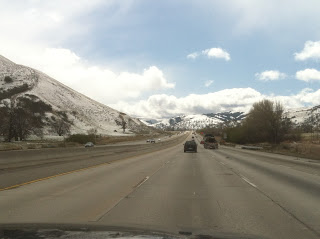 Tejon+Pass+Is+Open+This+Time.JPG
