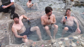 Three's+a+Crowd.JPG