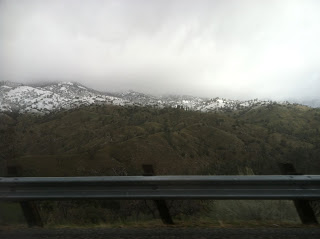 Rain+Fog+Snow+Clouds+Rocks.JPG