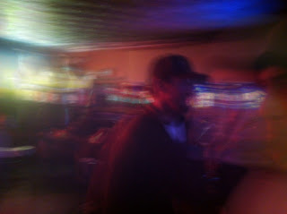 Dan+Started+the+Dance+Revolution.JPG