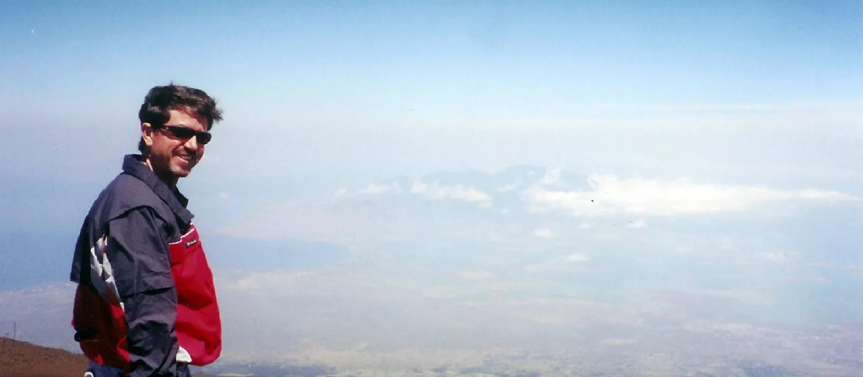mk-haleakala.jpg
