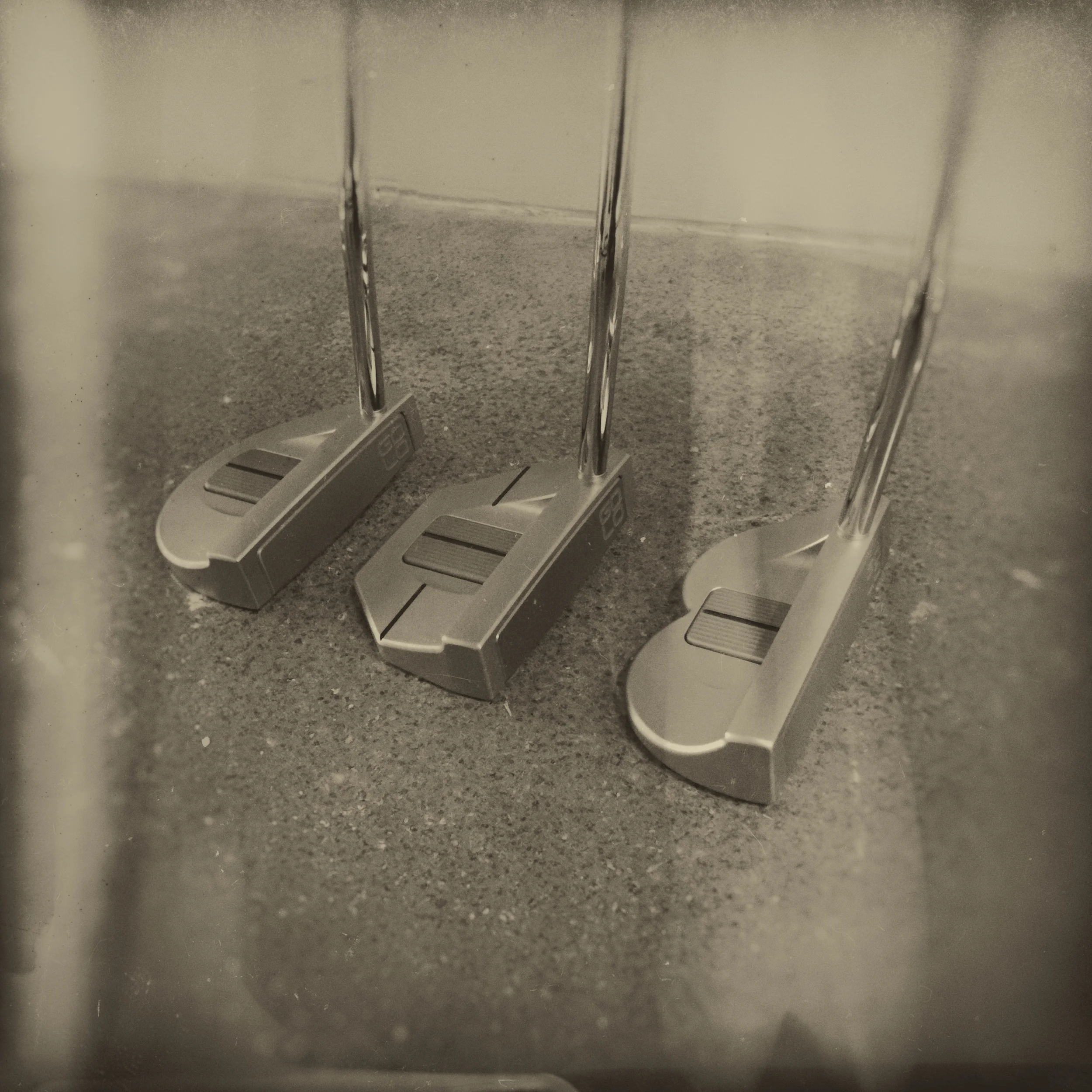 SCOTTY CAMERON TRIPLE.jpg