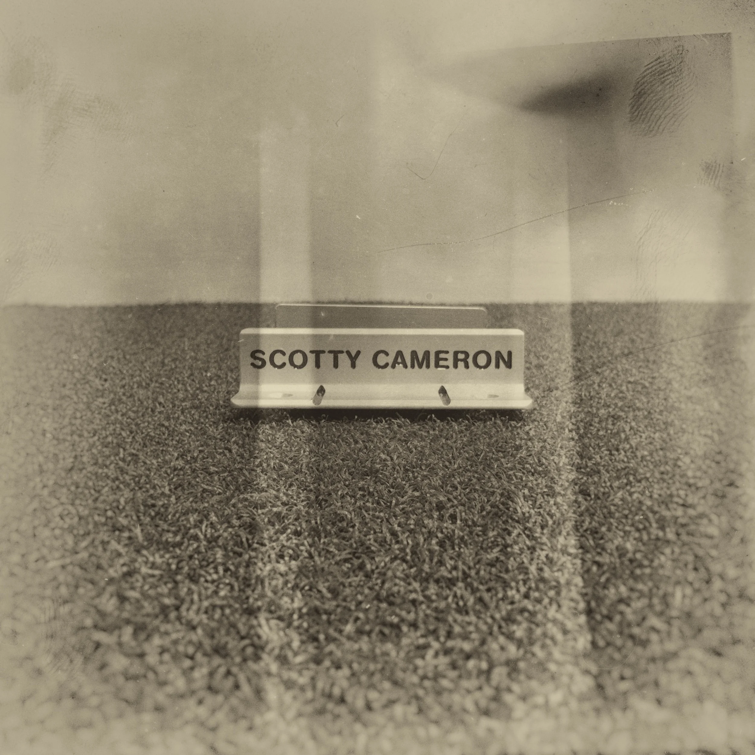 SCOTTY CAMERON GUIDE.jpg