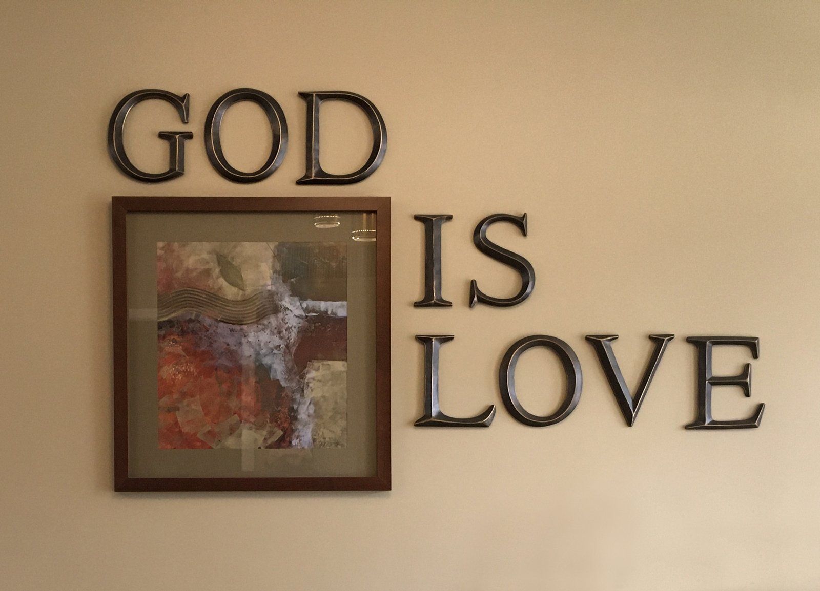 God_Is_Love_1600x1154px_IMG_0801.jpg