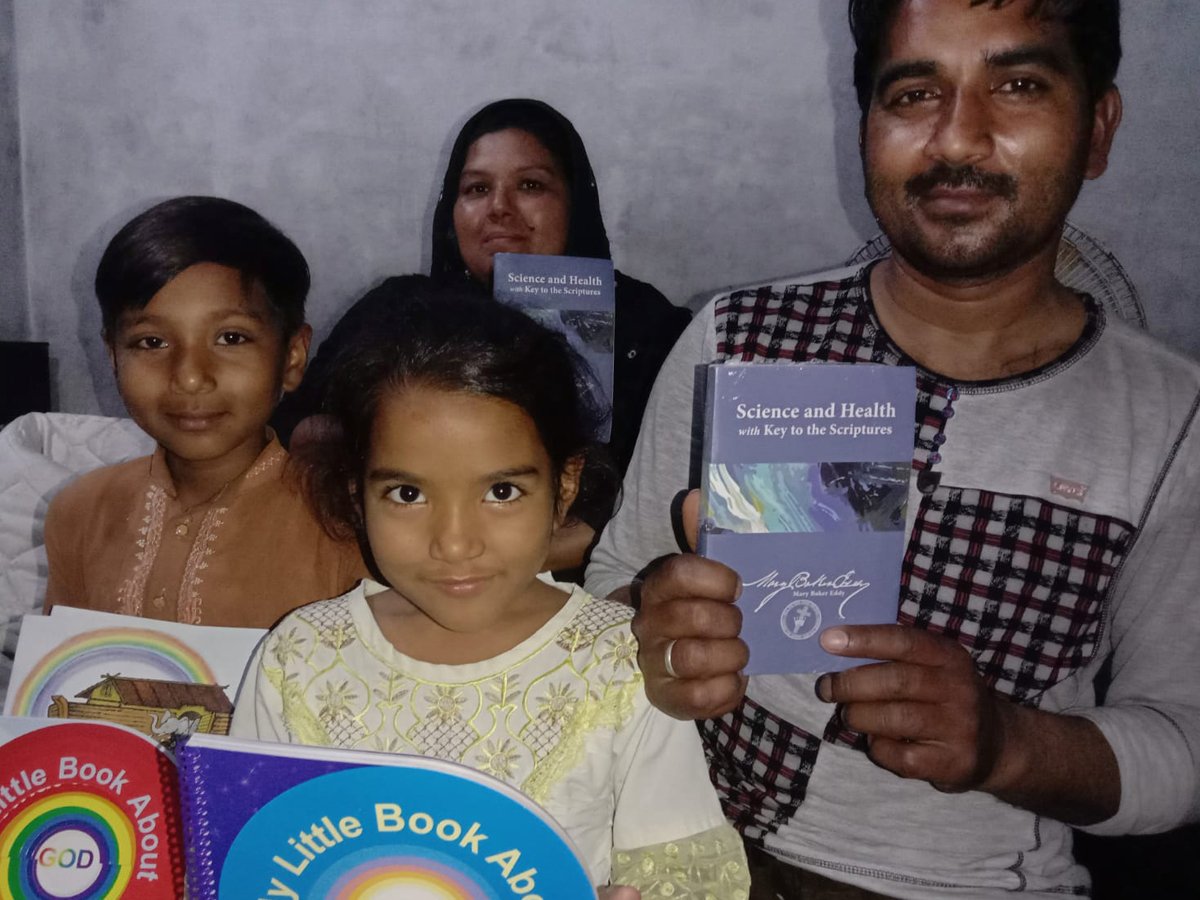 Family-with-books.jpg