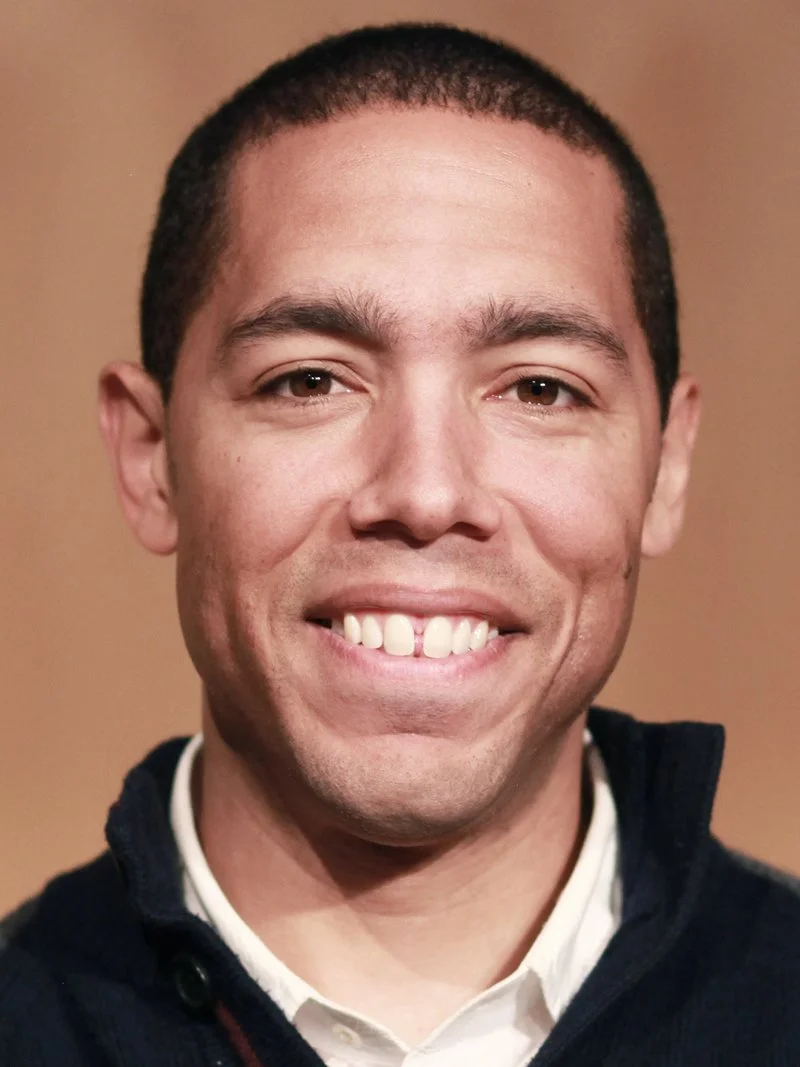 Humility That "Overcomes the World"