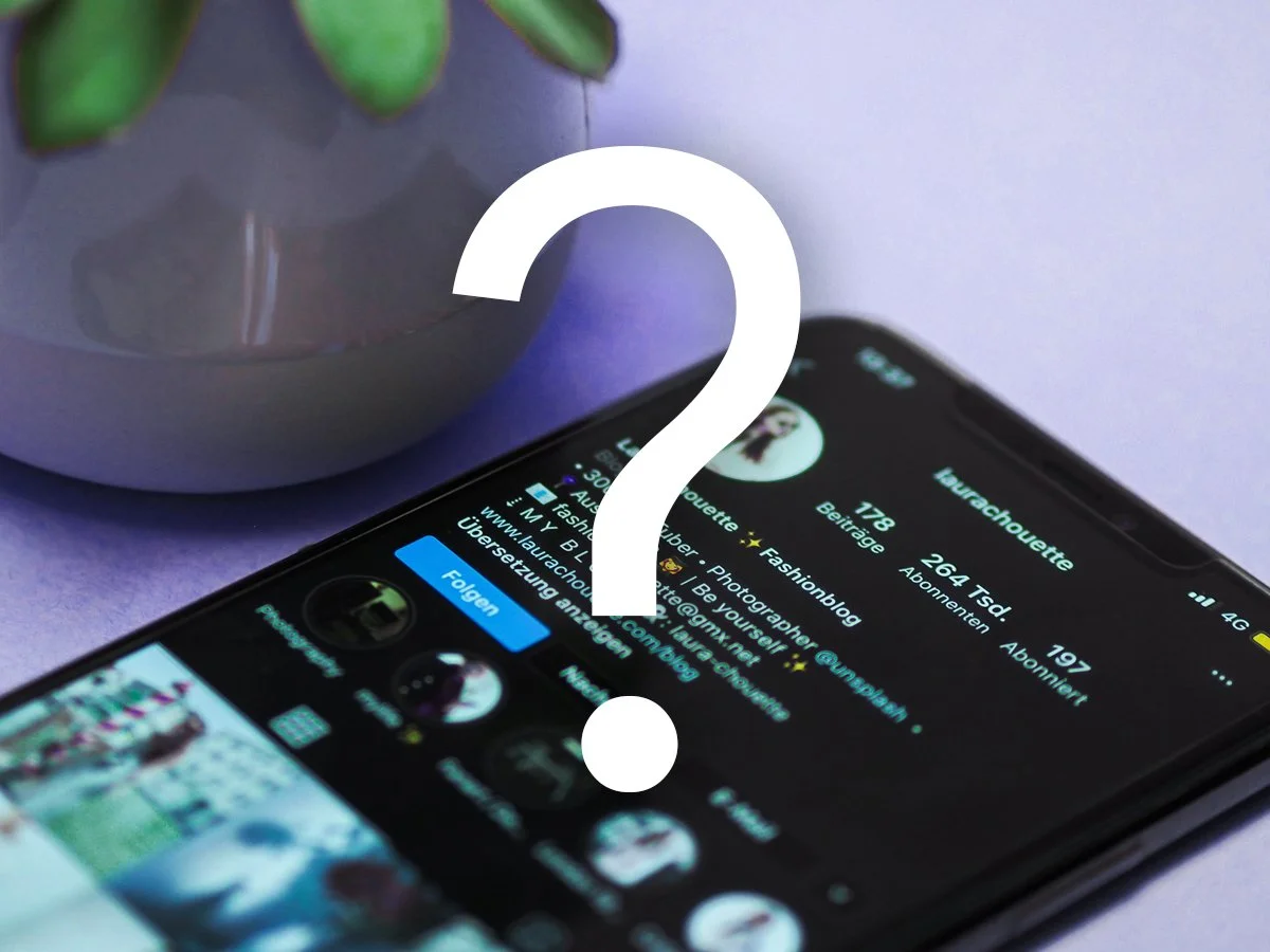 No cyber web of trouble