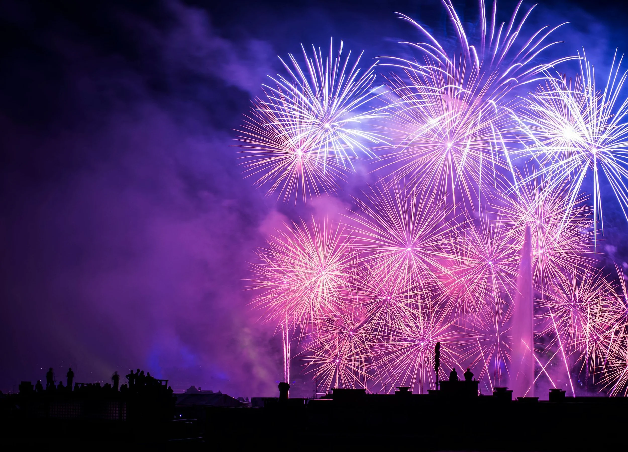 Fireworks-2500x1800px.jpg