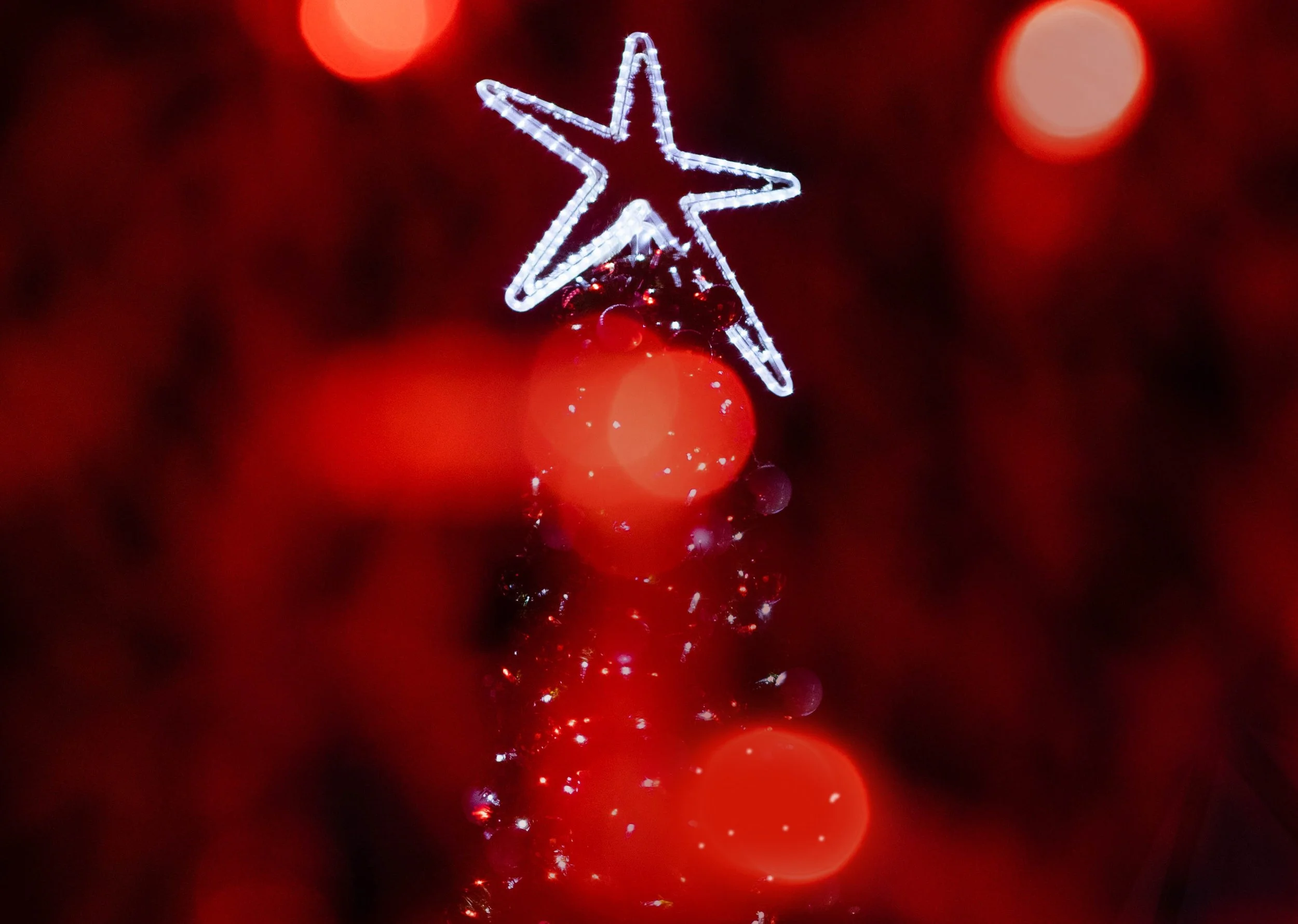 Christmas_Cover_2500x1780px.jpg