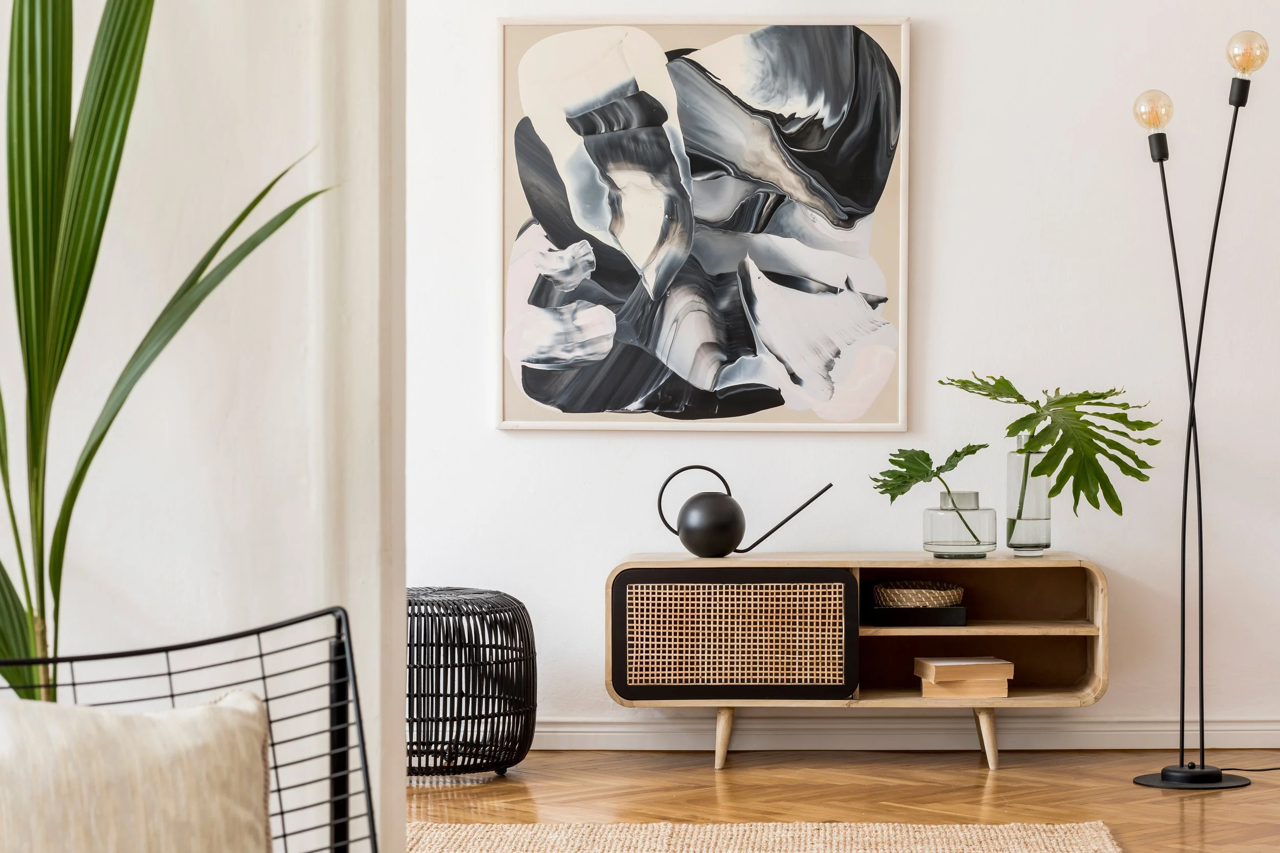 AdobeStock_293769810 (1).jpeg