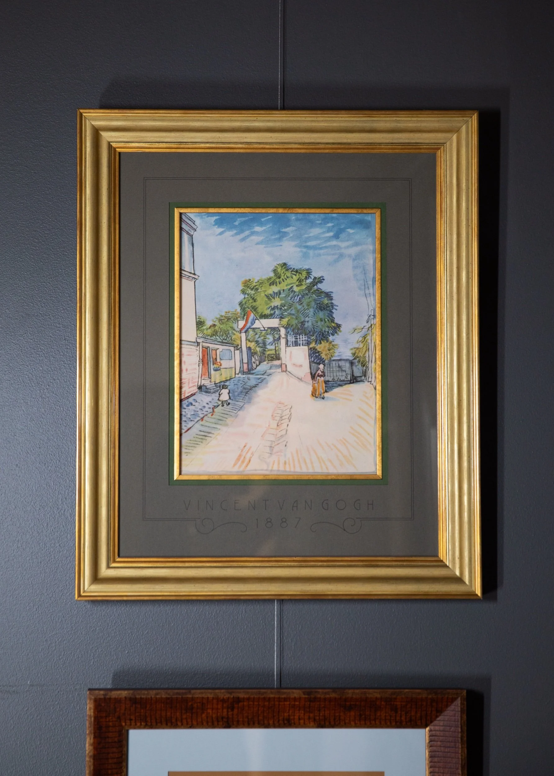ross-studios-colorado-springs-art-gallery-17-2.jpeg