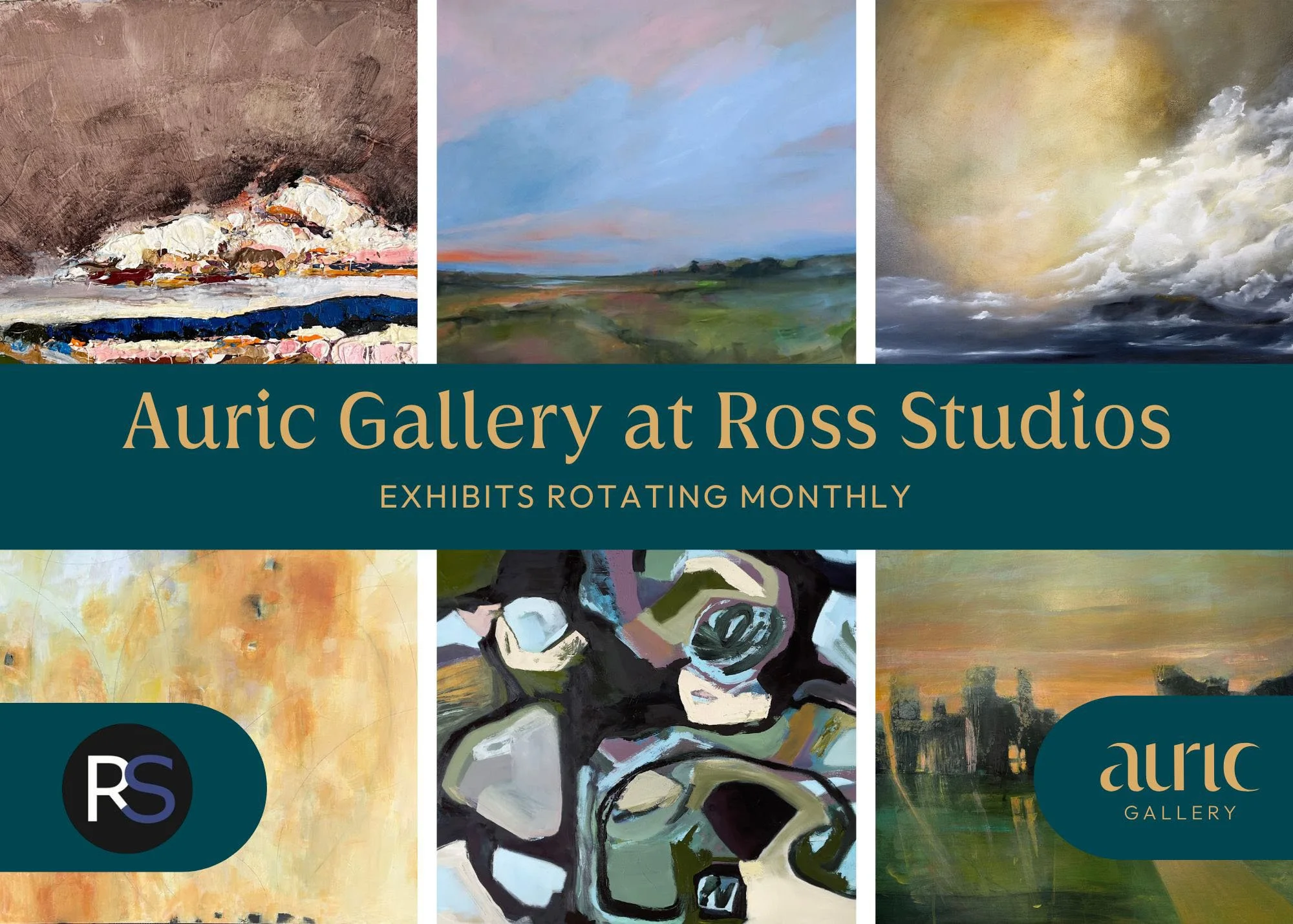 Ross_Auric Front.JPG