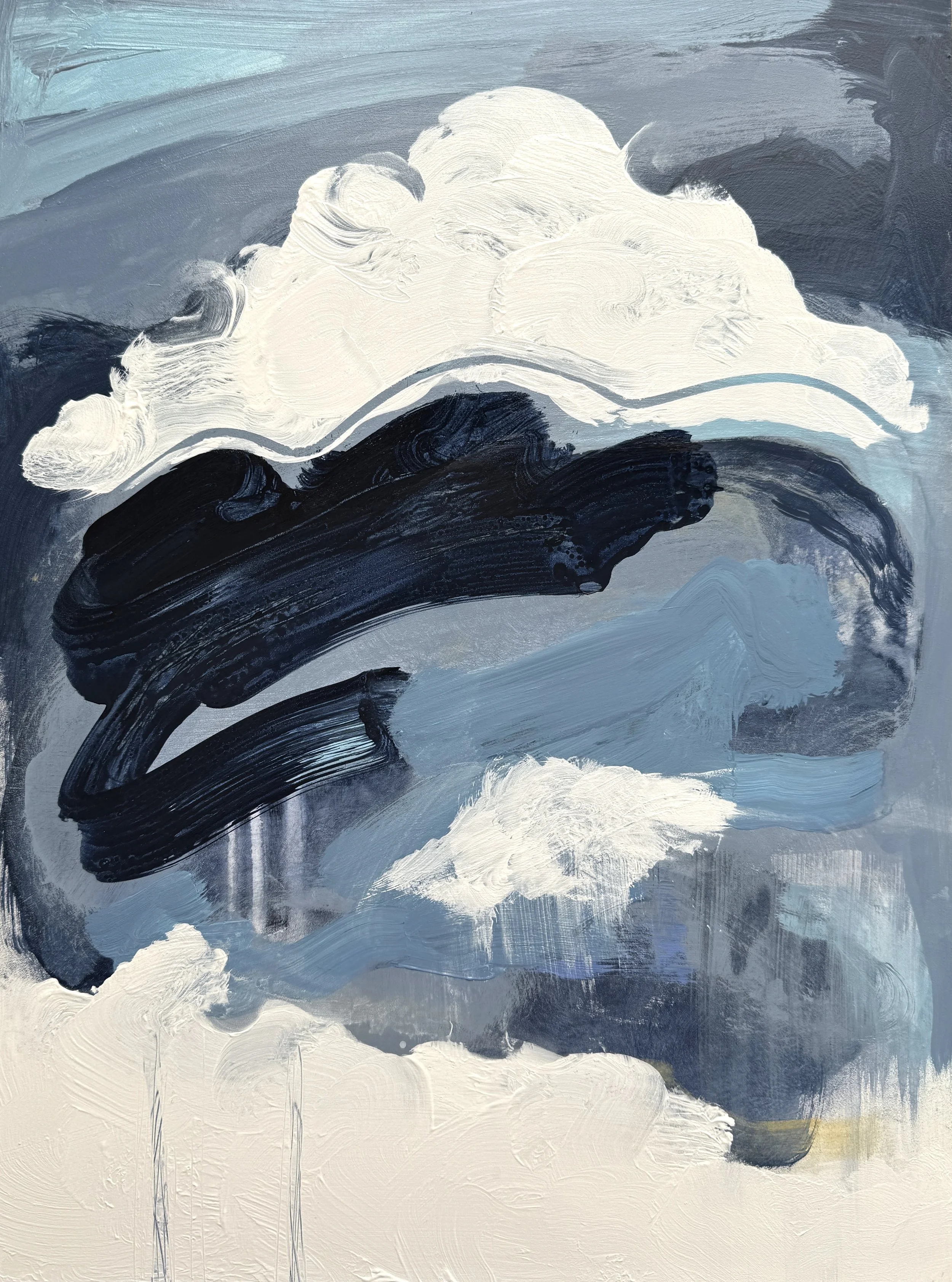 BeccaDay.AMoment_AbovetheWind.12x16Acrylic.jpg