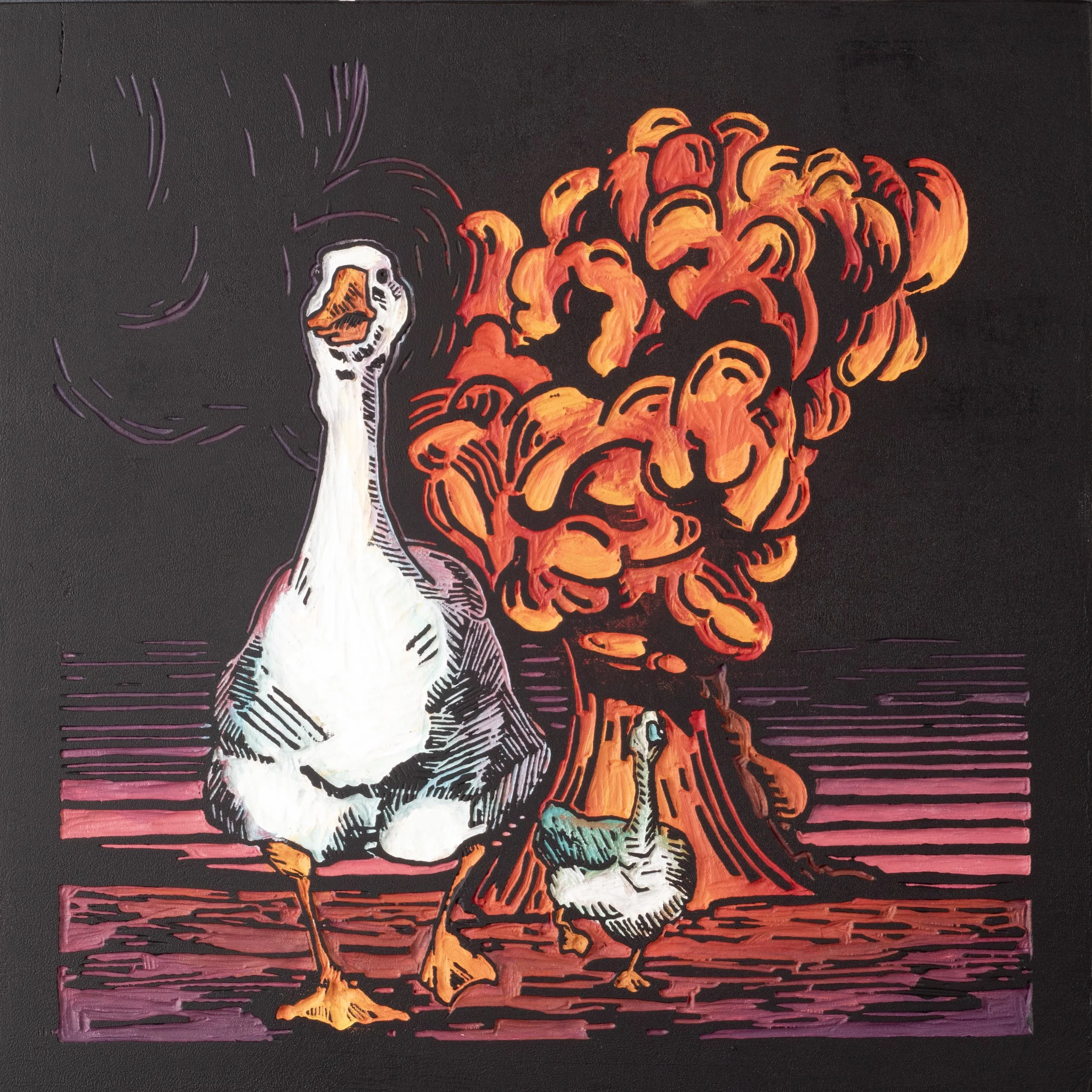Duck_Duck_Goose_1of1.jpg
