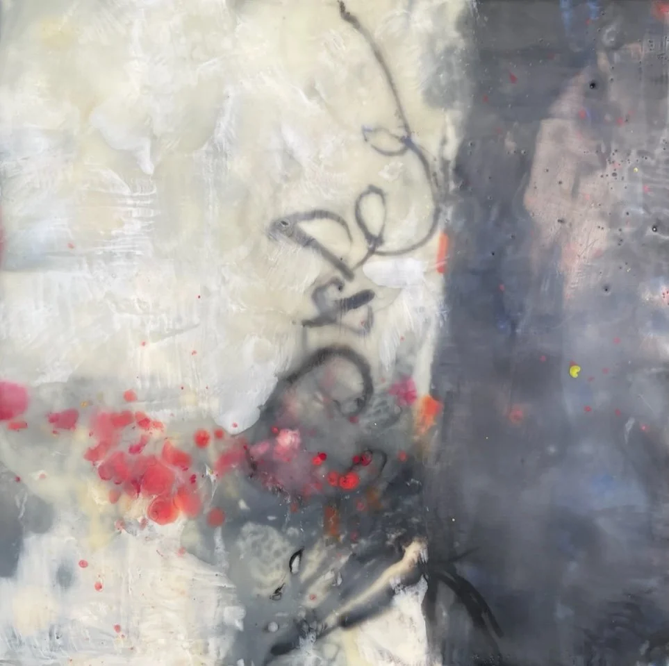 Untitled10x10.jpg