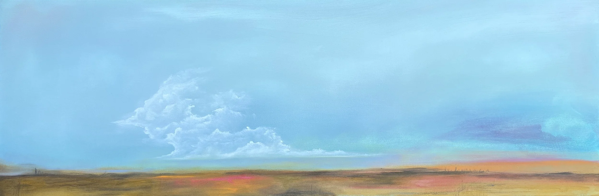 Up_Up_andAway12x36oil_2_600.jpg