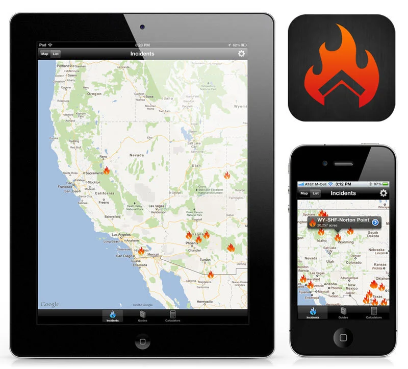 firewhat-app.jpg