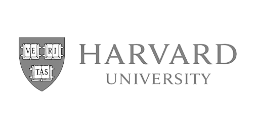 harvard.png