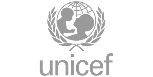 unicef.png