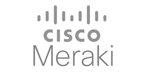 meraki.png