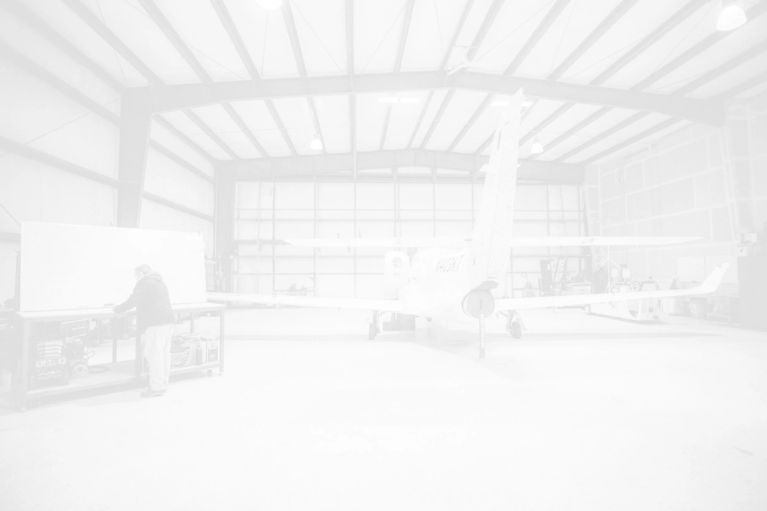 stratos bg light bw.jpg
