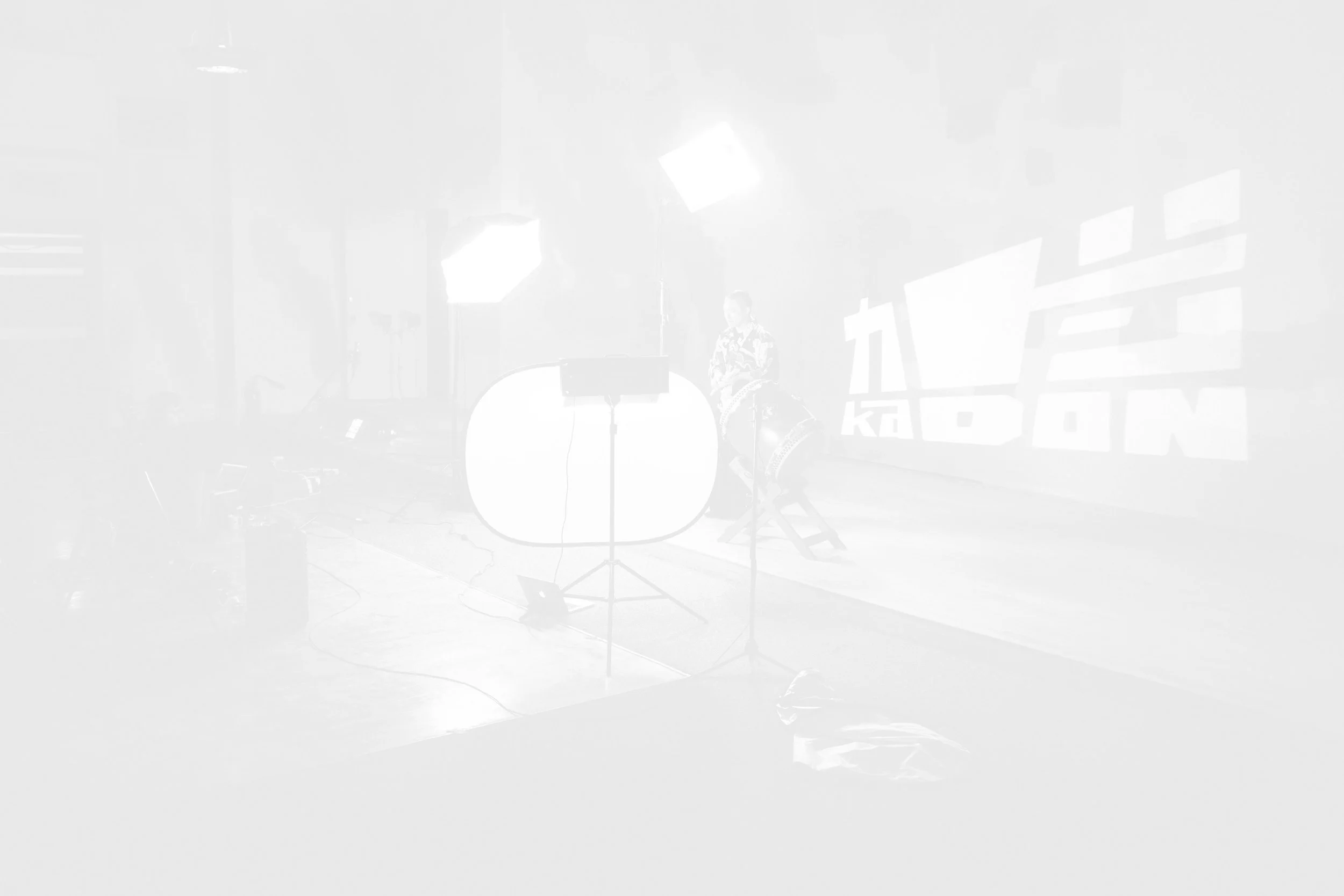 kadon bg light bw.jpg
