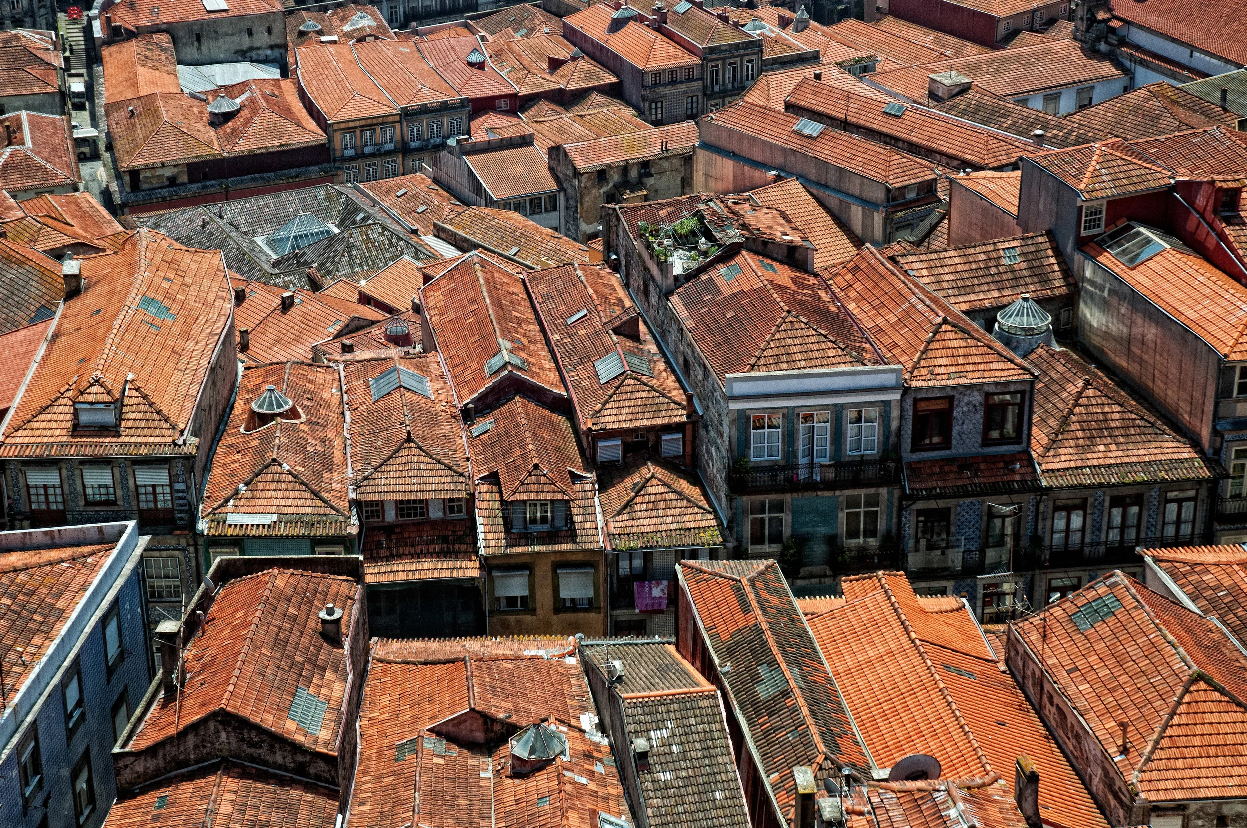 Porto, Portugal