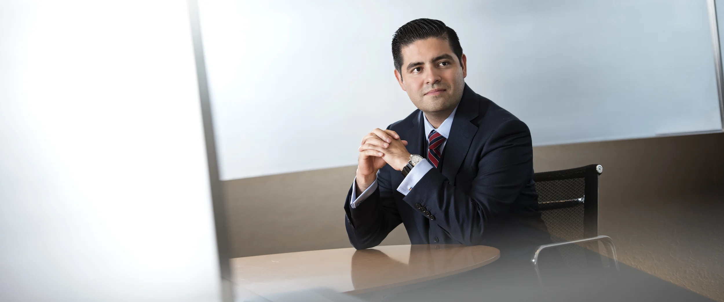 Gonzalez_Arturo_2187.jpg