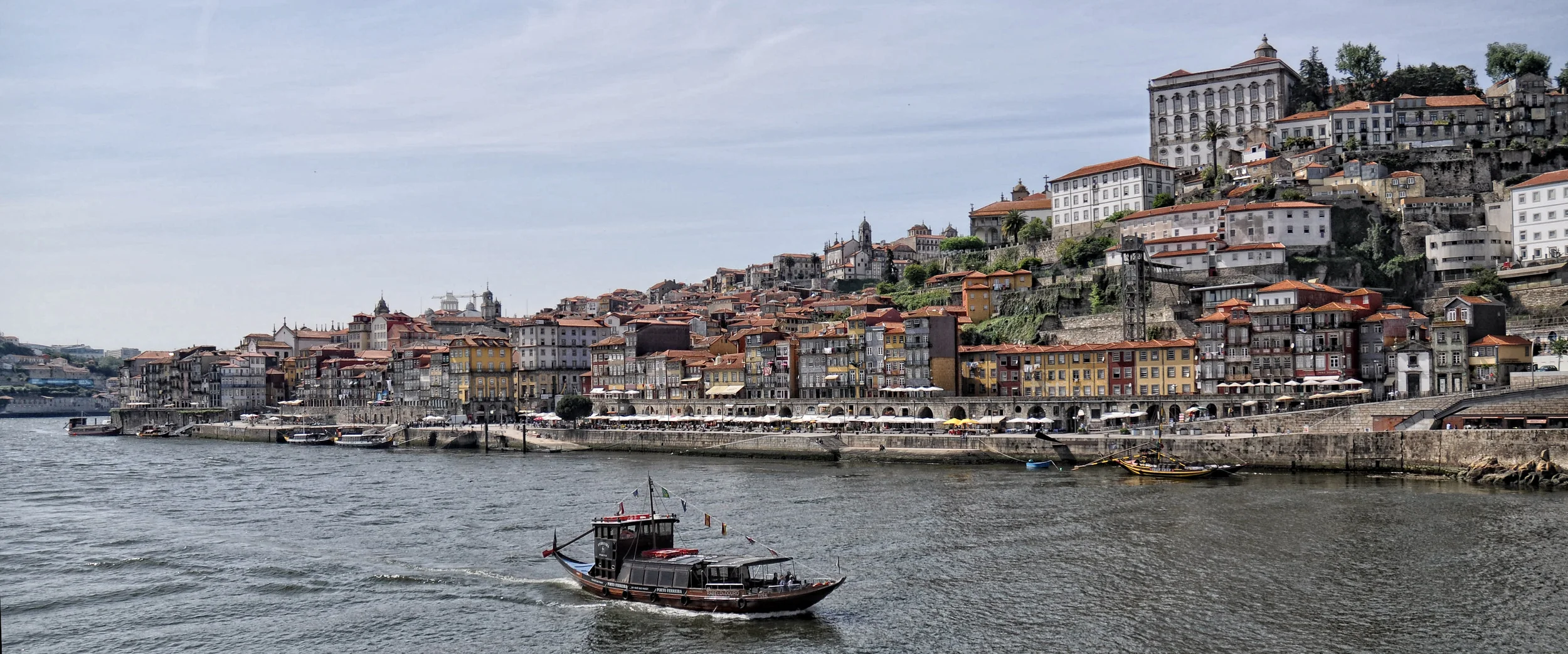 Porto, Portugal