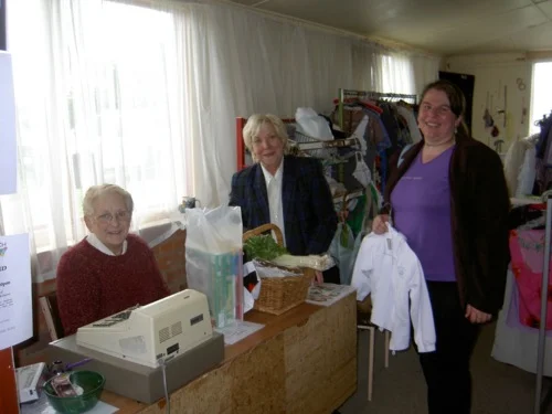op-shop.jpg