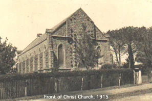 1915.jpg