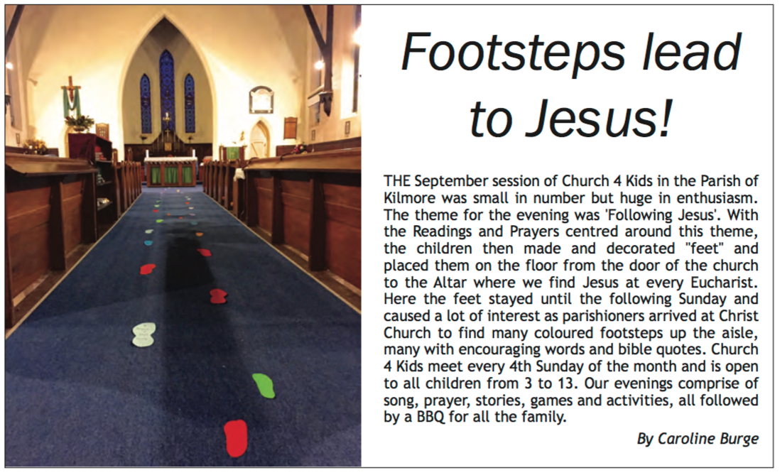 October2015 ~ Anglican Advocate