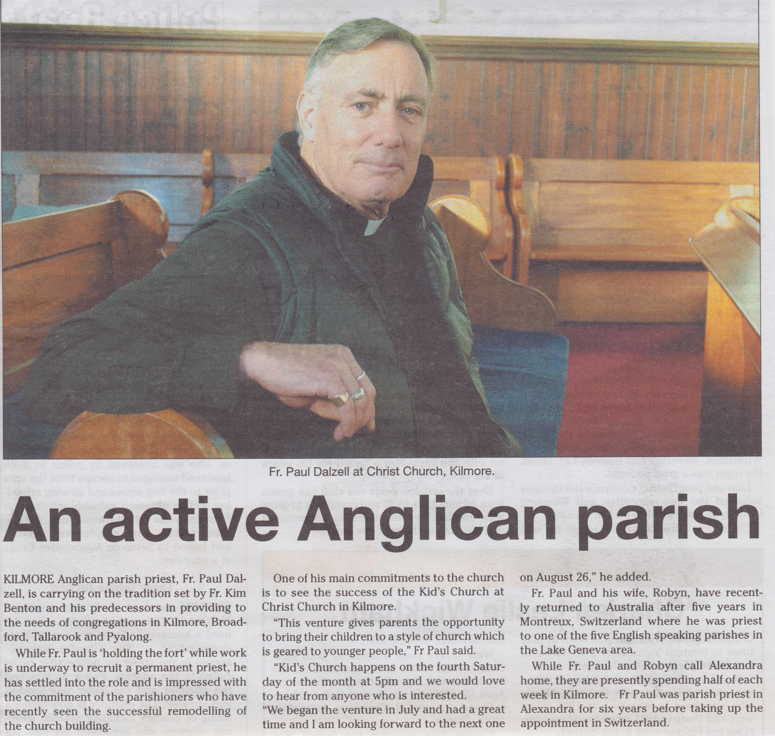 Fr Paul Dalzell.jpeg