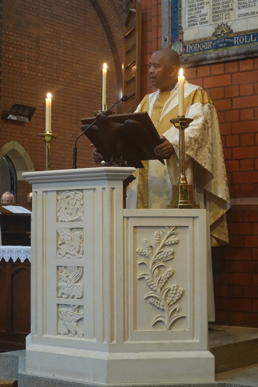 Enthronement of Bishop Clarence Bester (14).jpeg