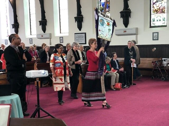 World Day of Prayer at Christ Church (7).jpeg