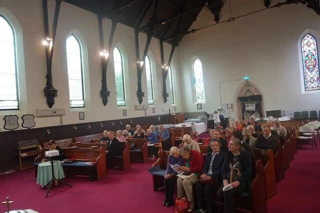 World Day of Prayer at Christ Church (6).jpeg