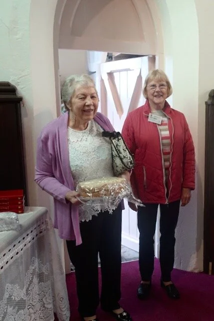 World Day of Prayer at Christ Church (3).jpeg