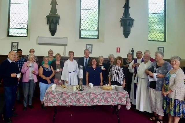 Anna and Sharner's birthday at Christ Church (2).jpeg