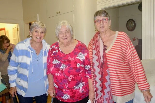 Parish BBQ at Norman and Anne's (7).jpeg