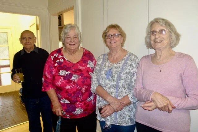 Parish BBQ at Norman and Anne's (3).jpeg