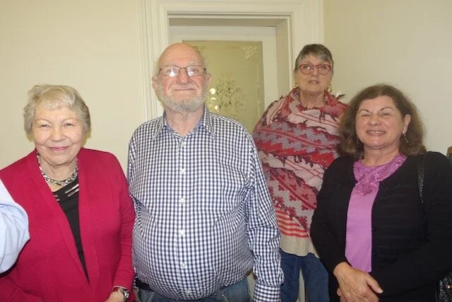 Parish BBQ at Norman and Anne's (2).jpeg