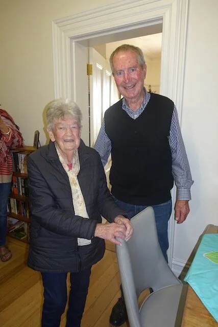 Parish BBQ at Norman and Anne's (1).jpeg